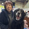 ママとも