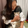 まりぶちゃん