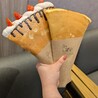 かずおじ