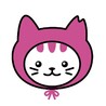一般社団法人 しまねこ（保護活動者）