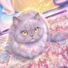 猫育て係