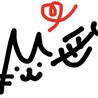 とらにゃちこ