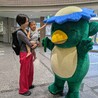 なつき@
