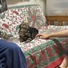 つらい思いをしてきた子、アメリ サムネイル7