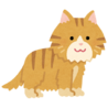 ねこやまaa