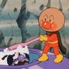 宮本. さん