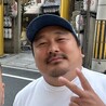 おばけんちゃん