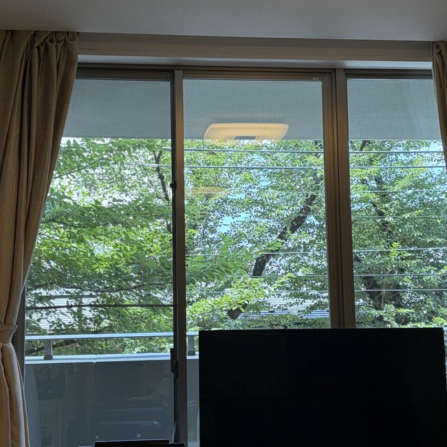 Fumii.のカバー写真