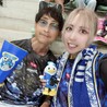 アレちゃん0903 さん