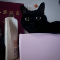 まな
