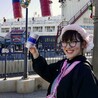 蒼乃桜
