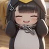 ❝ジャグラー❞