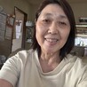タケウチゴク