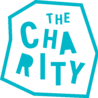 ペトログ（THE CHARITY主催）