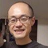 Xiaolin0708
