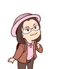 Akkie39