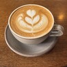 さささとう