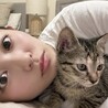 すみたん