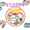 にゃんみ