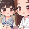 ゆら13