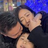 トオル@