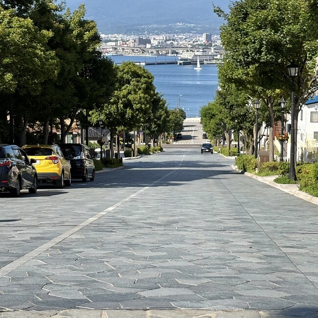 船越英二郎のカバー写真