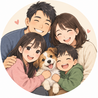 ハネカ