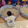 yoshi0301