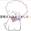 甘えん坊な4歳女の子????