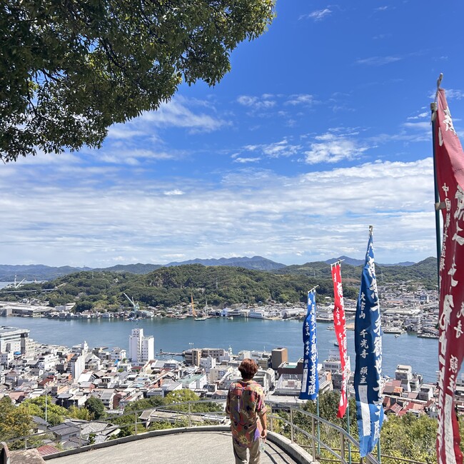みけりん#のカバー写真