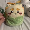 ごりたろう