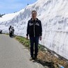 シマテル