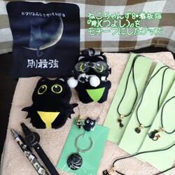 上戸田ゆめまつり サムネイル2