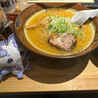 るとさん