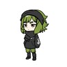 にゃぁさま さん