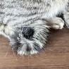 S字フック君 サムネイル3