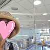 KOTOE2322  さん