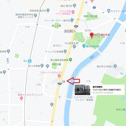 合同譲渡会 藤沢いぬ親会＆わんこグッズプチフリマ サムネイル3