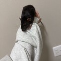 ファンシーラット