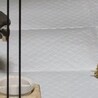 《ご相談中》ウロコインコ3羽 サムネイル2