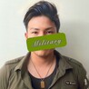 military-間中 さん