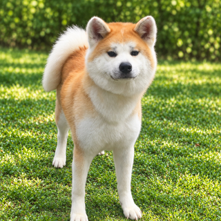     第二の犬生を大切にしてくださるご家族募集