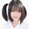 くくるちゃん さん