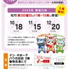 10/18ドン・キホーテ譲渡会参加兄弟子猫 サムネイル6