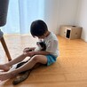 木村サン