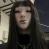 麗那