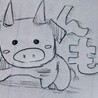 レボメ