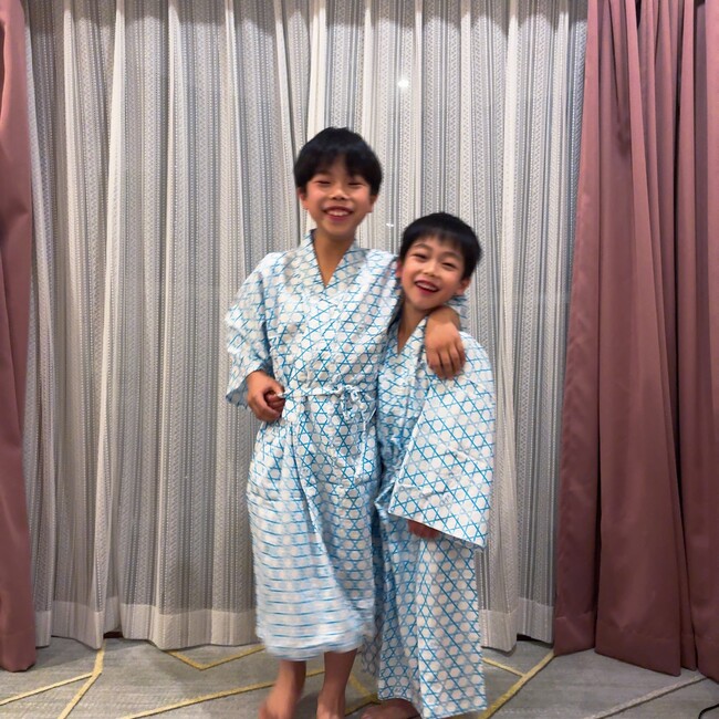 Takahashi Tranのカバー写真
