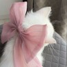 あじみかん