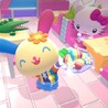 うさはな09